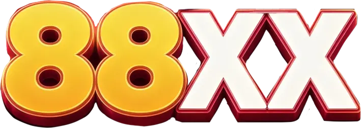 88xx